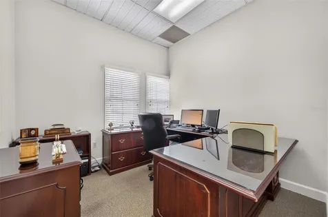 1477 W Fairbanks Avenue Winter Park FL 32789