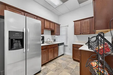 1477 W Fairbanks Avenue Winter Park FL 32789