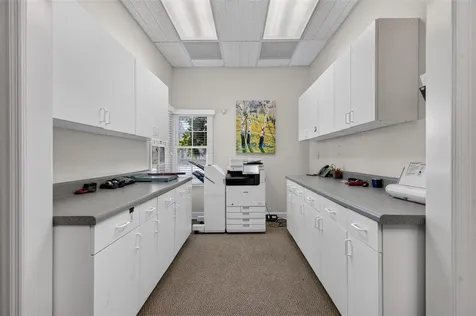 1477 W Fairbanks Avenue Winter Park FL 32789