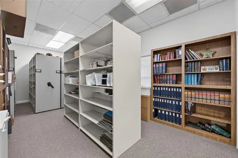 1477 W Fairbanks Avenue Winter Park FL 32789