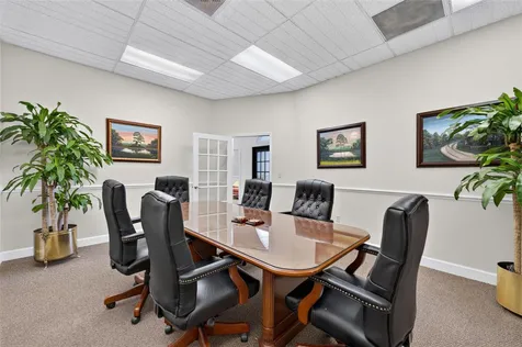 1477 W Fairbanks Avenue Winter Park FL 32789