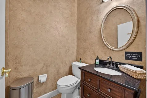 1477 W Fairbanks Avenue Winter Park FL 32789