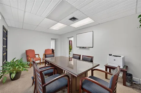 1477 W Fairbanks Avenue Winter Park FL 32789