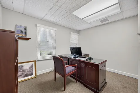 1477 W Fairbanks Avenue Winter Park FL 32789