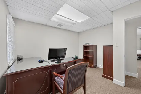 1477 W Fairbanks Avenue Winter Park FL 32789