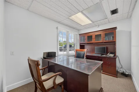 1477 W Fairbanks Avenue Winter Park FL 32789