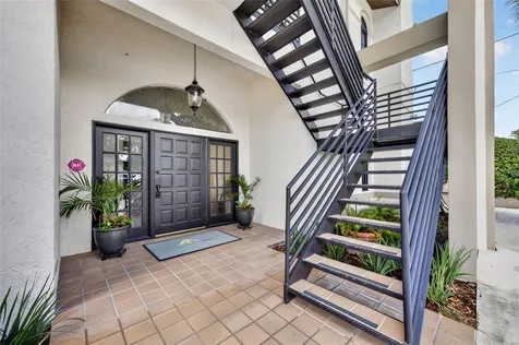 1477 W Fairbanks Avenue Winter Park FL 32789