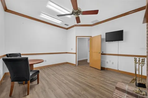 1477 W Fairbanks Avenue Winter Park FL 32789