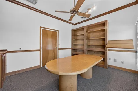 1477 W Fairbanks Avenue Winter Park FL 32789