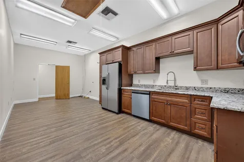 1477 W Fairbanks Avenue Winter Park FL 32789