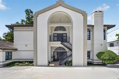 1477 W Fairbanks Avenue Winter Park FL 32789