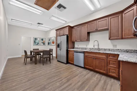 1477 W Fairbanks Avenue Winter Park FL 32789