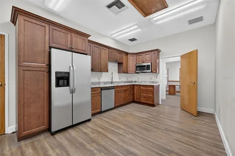 1477 W Fairbanks Avenue Winter Park FL 32789