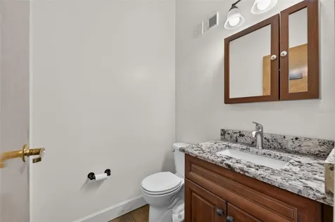 1477 W Fairbanks Avenue Winter Park FL 32789