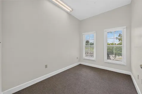 1477 W Fairbanks Avenue Winter Park FL 32789