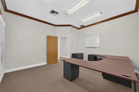 1477 W Fairbanks Avenue Winter Park FL 32789