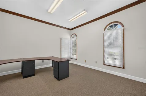 1477 W Fairbanks Avenue Winter Park FL 32789