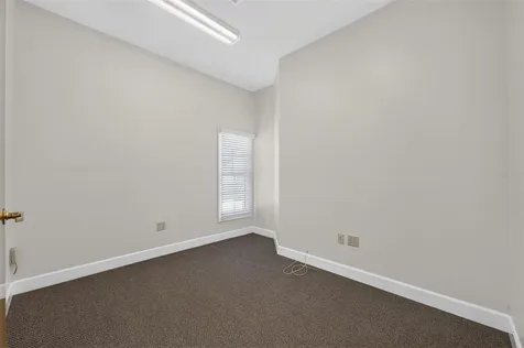 1477 W Fairbanks Avenue Winter Park FL 32789