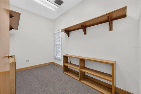 1477 W Fairbanks Avenue Winter Park FL 32789