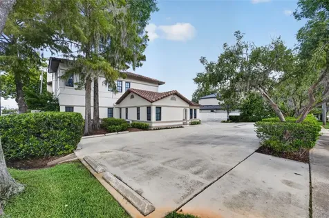 1477 W Fairbanks Avenue Winter Park FL 32789