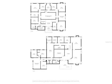 1477 W Fairbanks Avenue Winter Park FL 32789