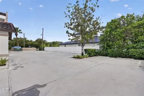 1477 W Fairbanks Avenue Winter Park FL 32789