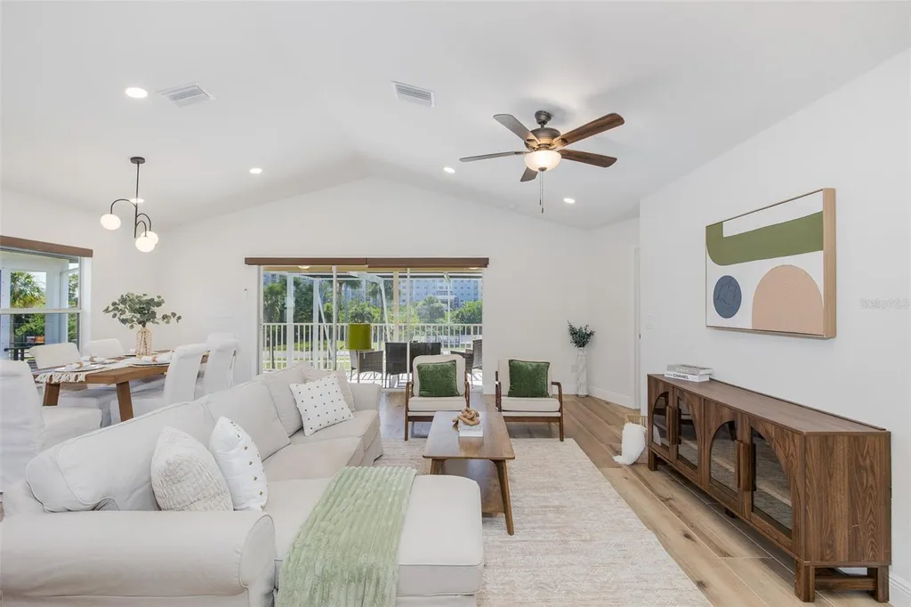 5416 Jobeth Drive New Port Richey FL 34652