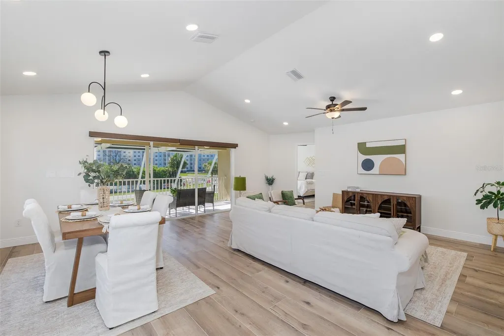 5416 Jobeth Drive New Port Richey FL 34652