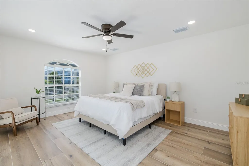 5416 Jobeth Drive New Port Richey FL 34652