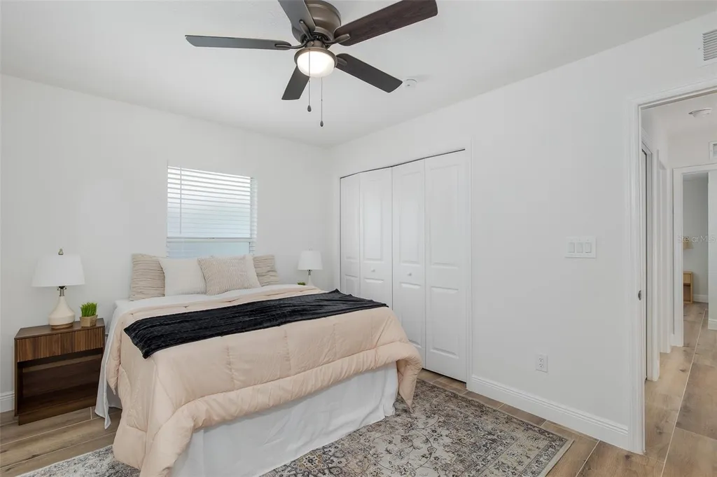 5416 Jobeth Drive New Port Richey FL 34652