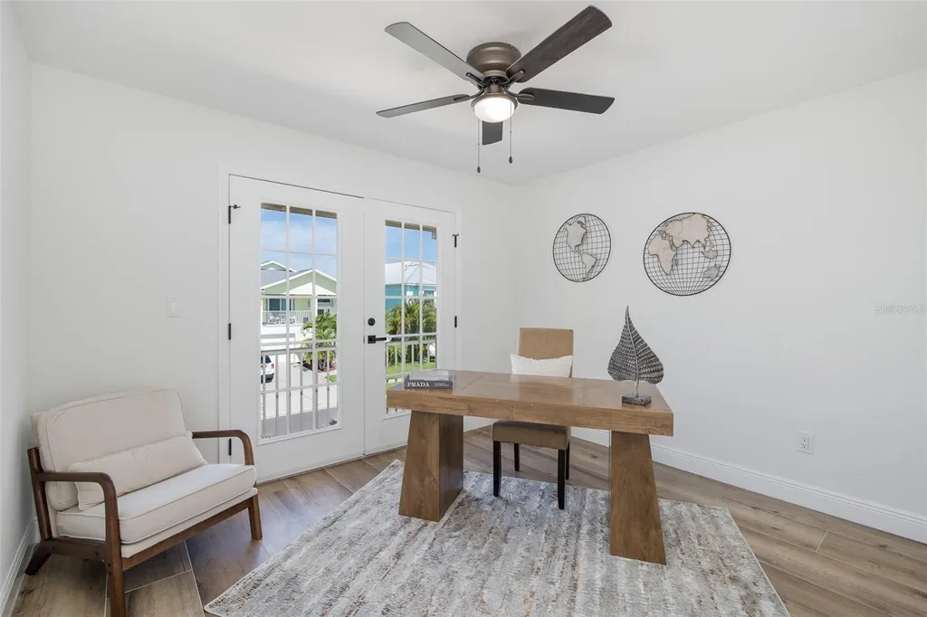5416 Jobeth Drive New Port Richey FL 34652