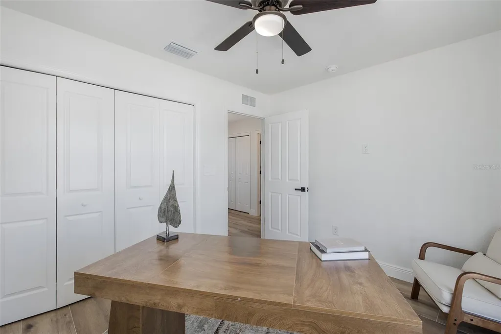 5416 Jobeth Drive New Port Richey FL 34652