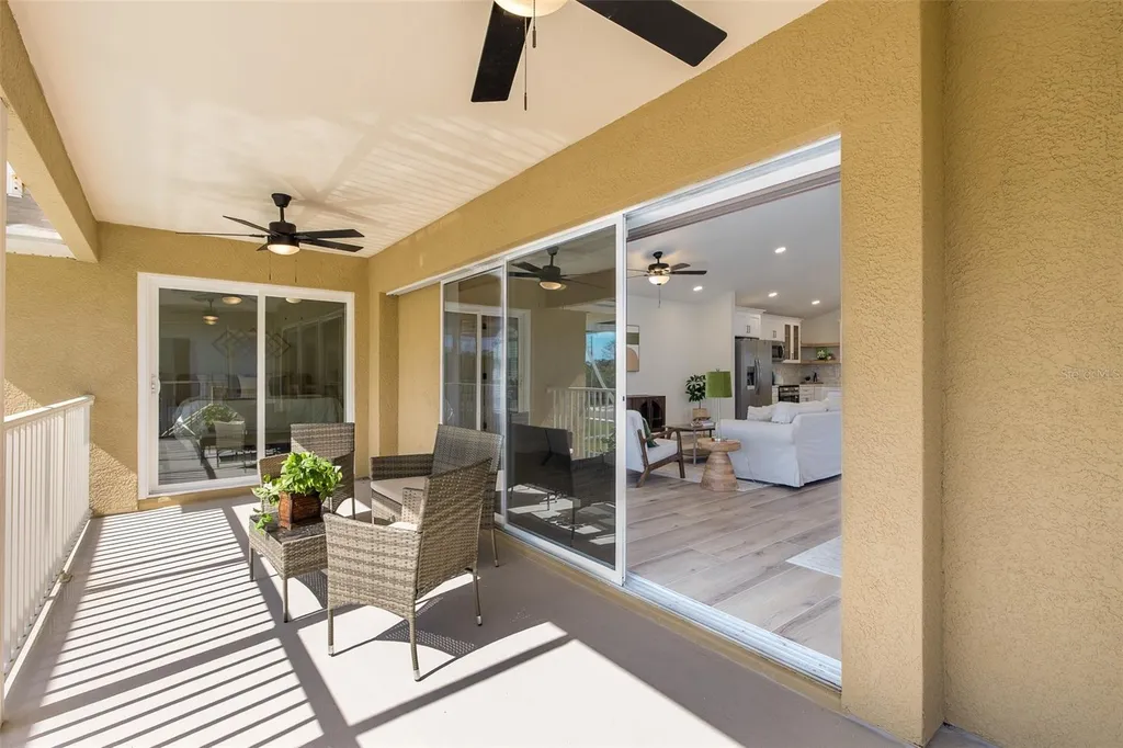 5416 Jobeth Drive New Port Richey FL 34652