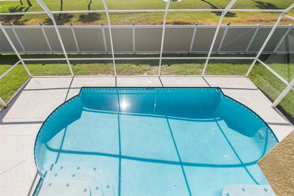 5416 Jobeth Drive New Port Richey FL 34652