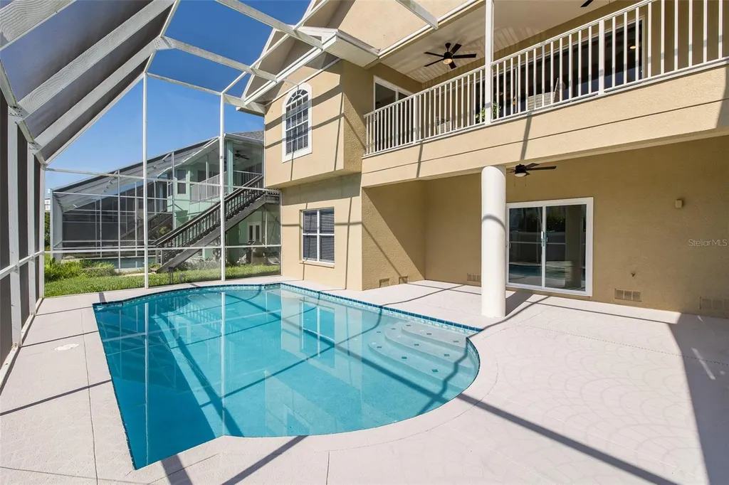 5416 Jobeth Drive New Port Richey FL 34652