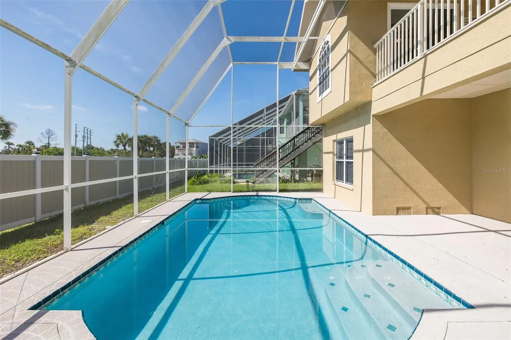 5416 Jobeth Drive New Port Richey FL 34652