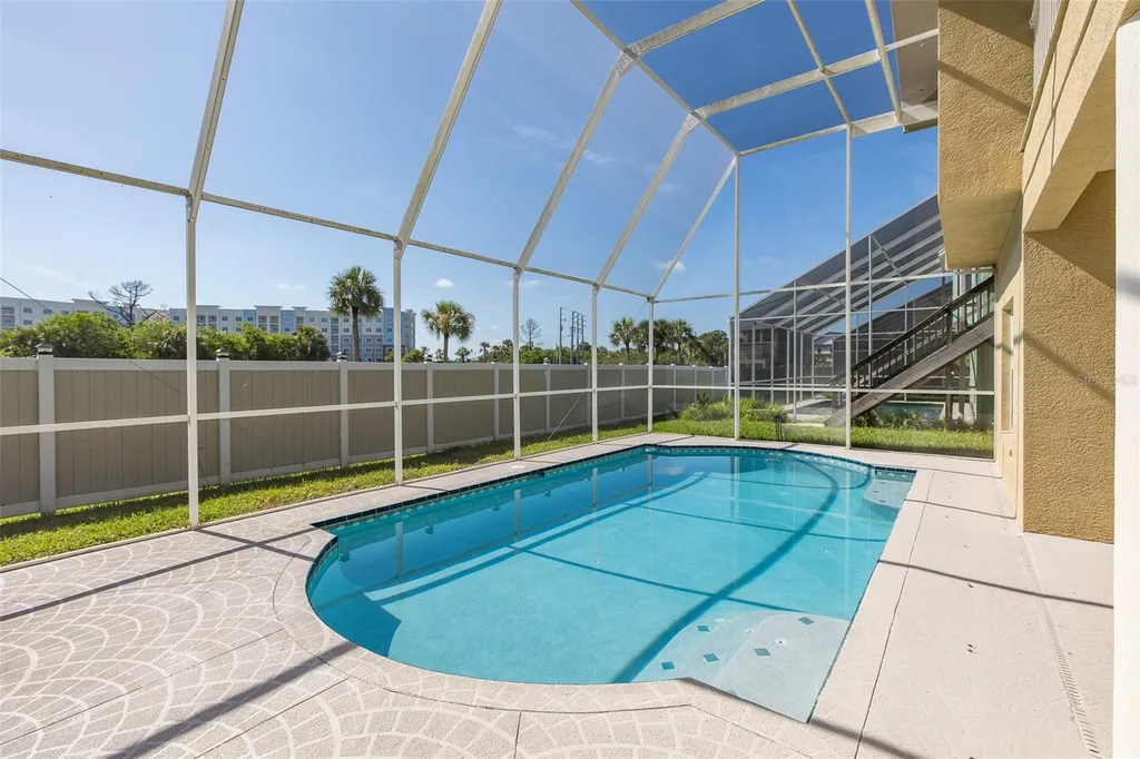 5416 Jobeth Drive New Port Richey FL 34652