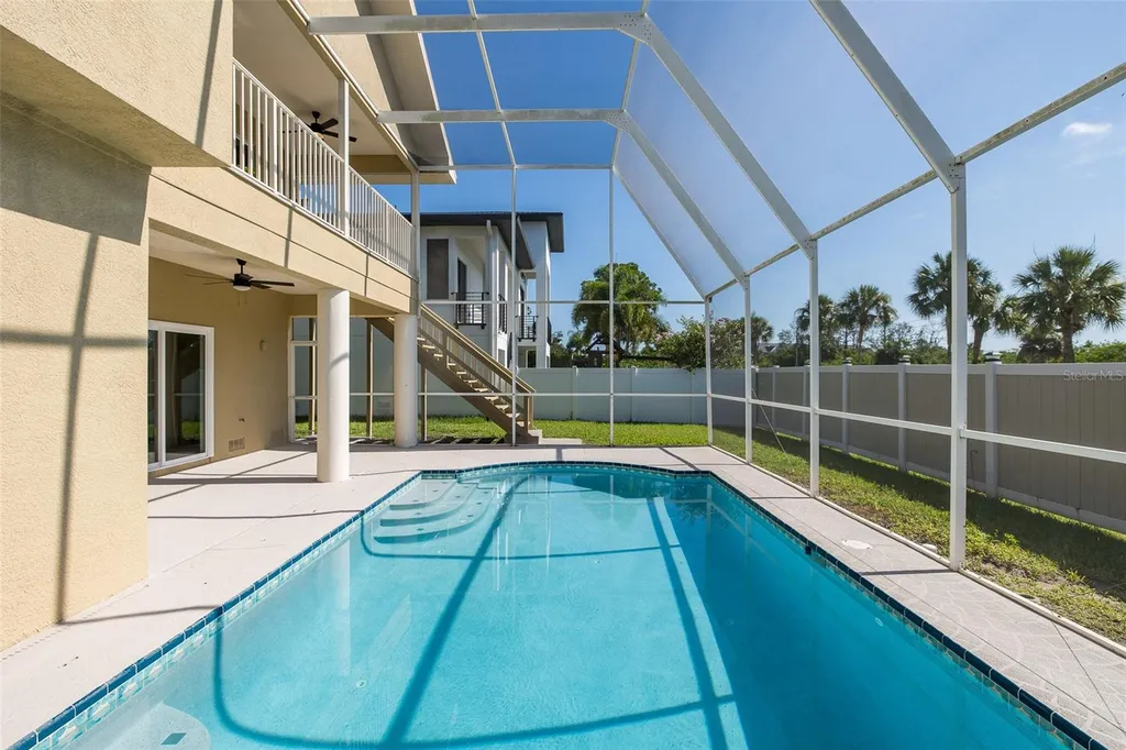 5416 Jobeth Drive New Port Richey FL 34652