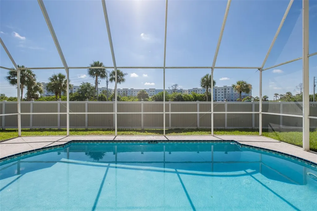 5416 Jobeth Drive New Port Richey FL 34652