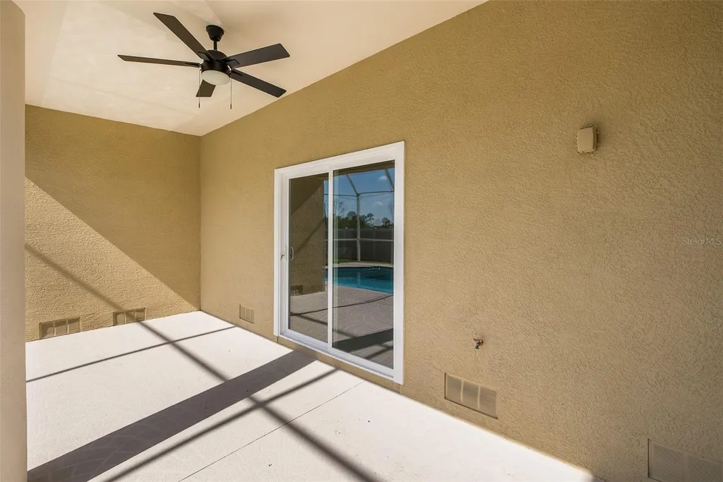 5416 Jobeth Drive New Port Richey FL 34652