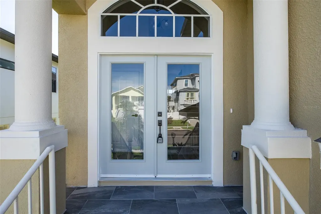5416 Jobeth Drive New Port Richey FL 34652