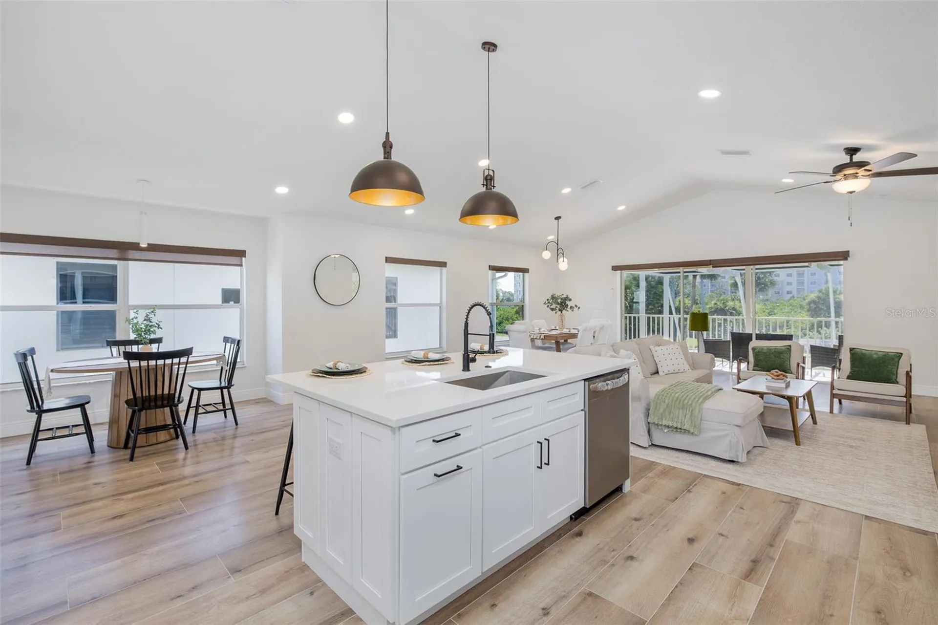 5416 Jobeth Drive New Port Richey FL 34652