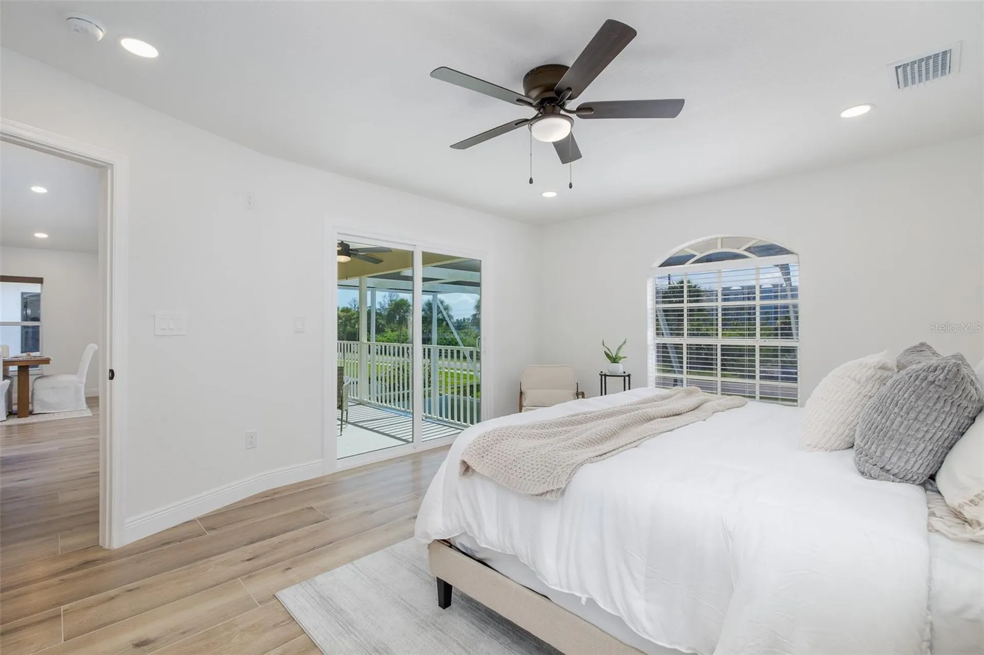 5416 Jobeth Drive New Port Richey FL 34652