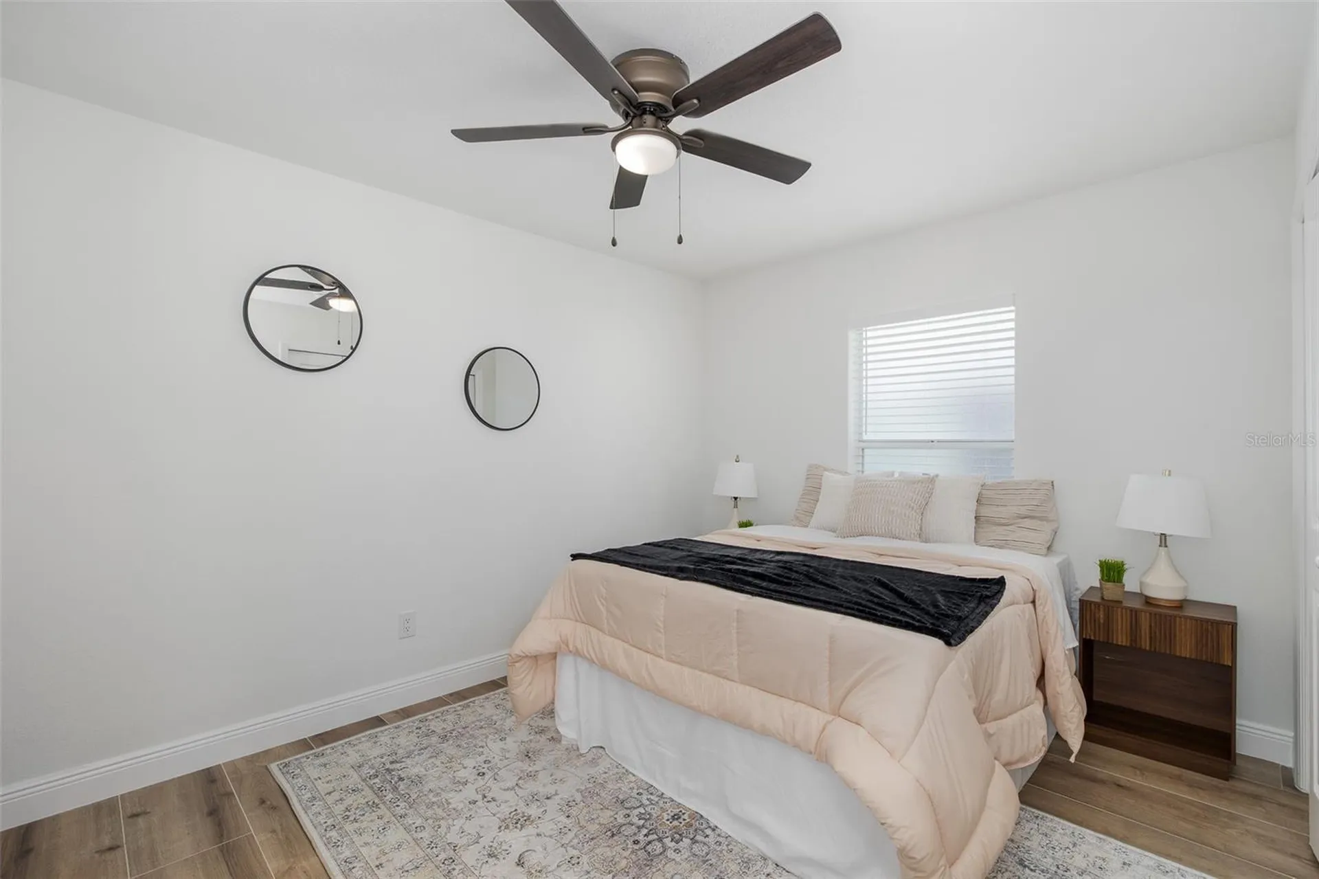 5416 Jobeth Drive New Port Richey FL 34652