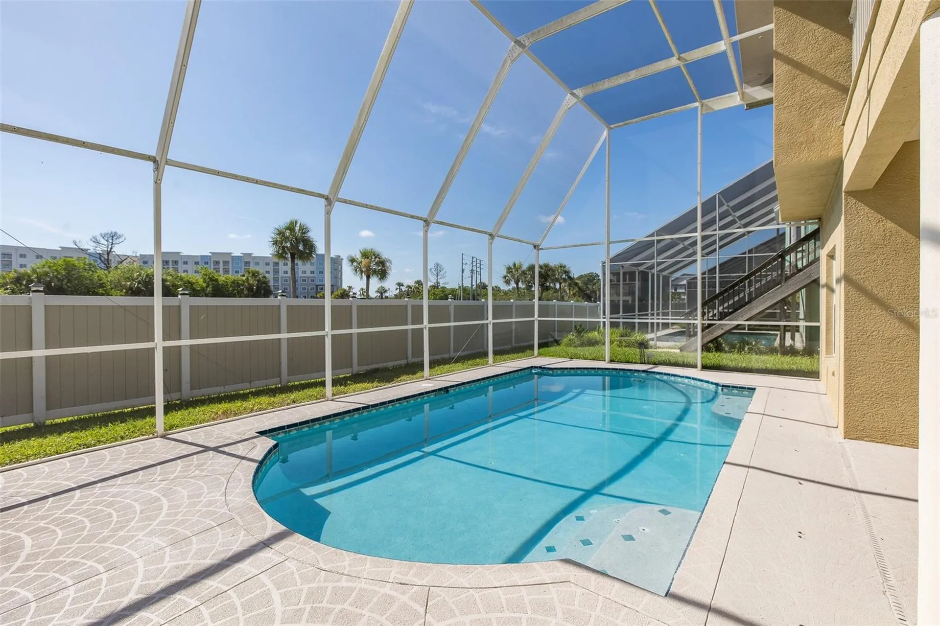 5416 Jobeth Drive New Port Richey FL 34652