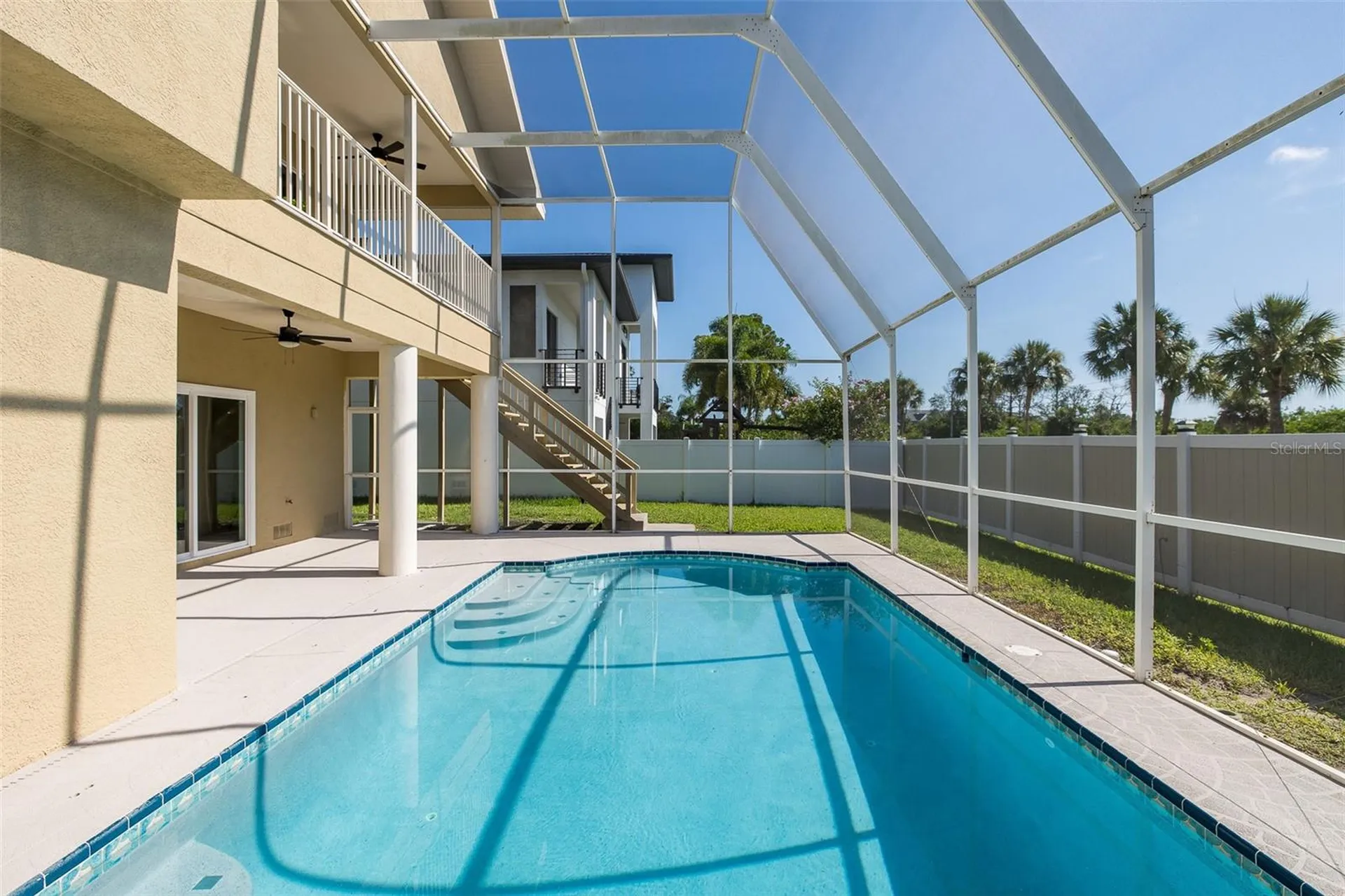 5416 Jobeth Drive New Port Richey FL 34652