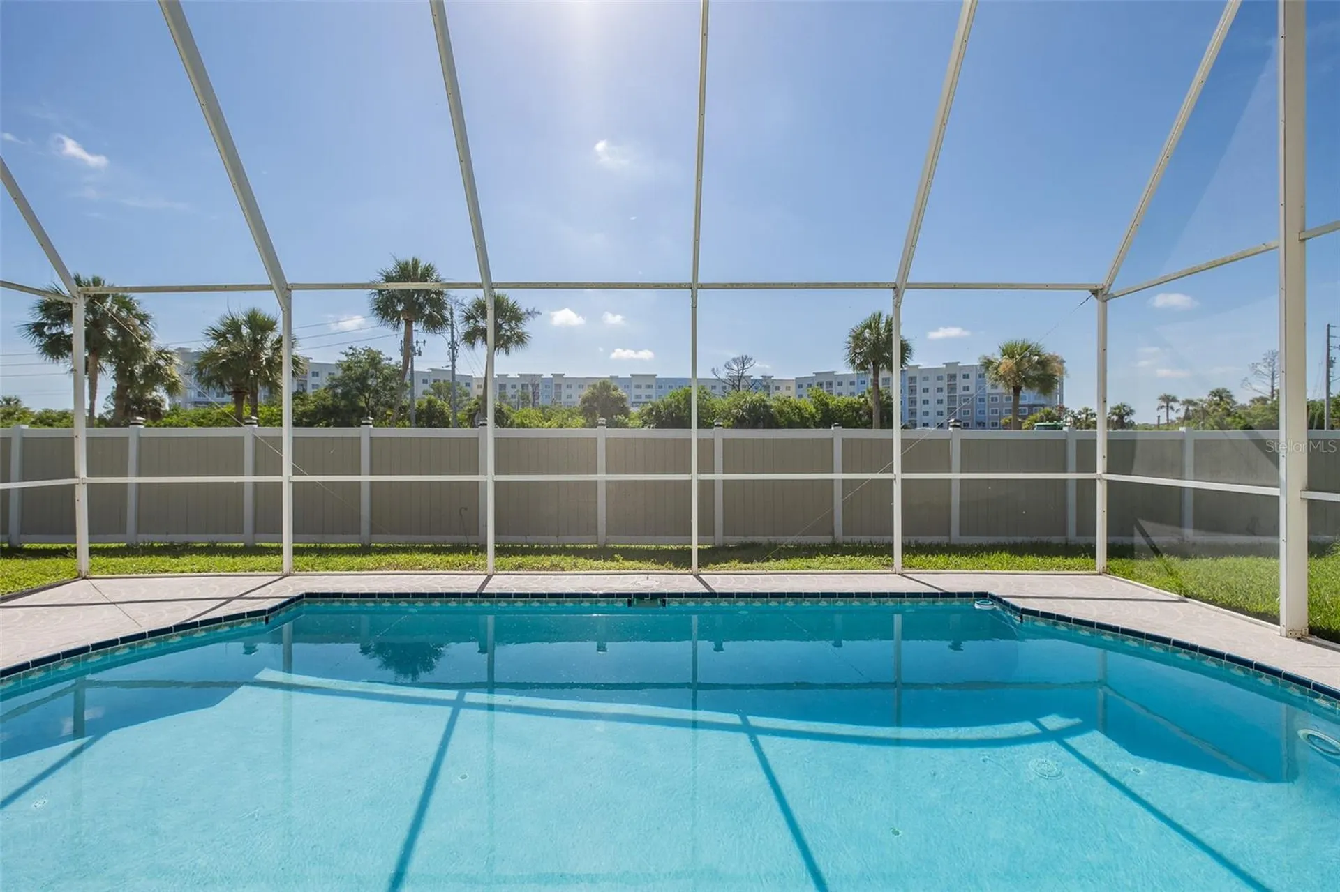 5416 Jobeth Drive New Port Richey FL 34652