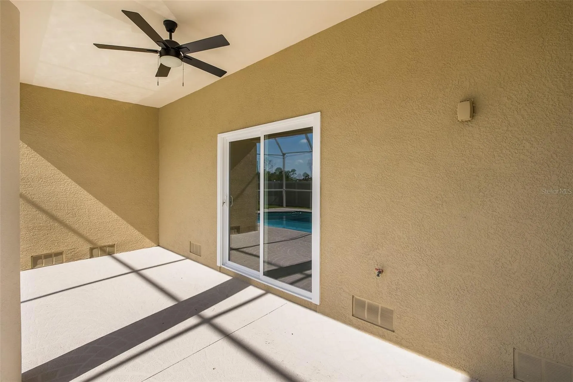 5416 Jobeth Drive New Port Richey FL 34652