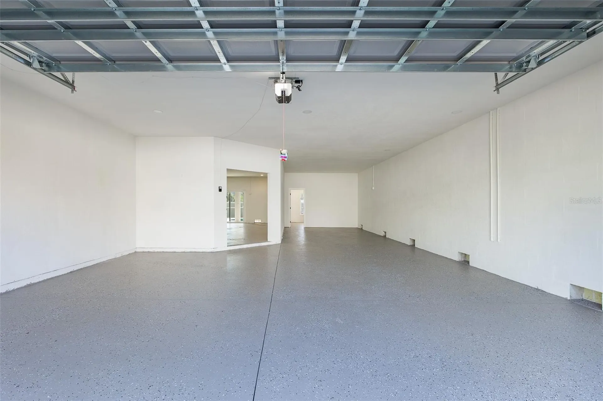 5416 Jobeth Drive New Port Richey FL 34652