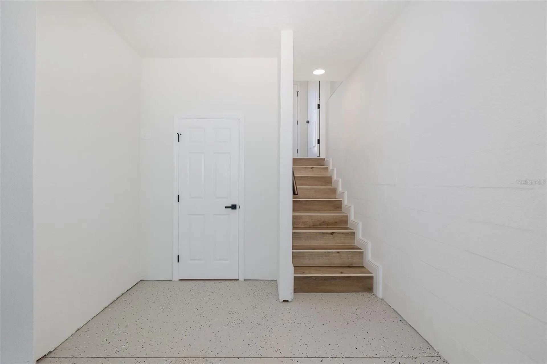5416 Jobeth Drive New Port Richey FL 34652